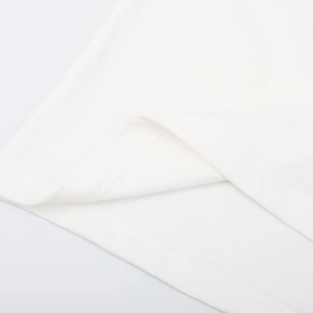 Balenciag* Sizes XS-L
